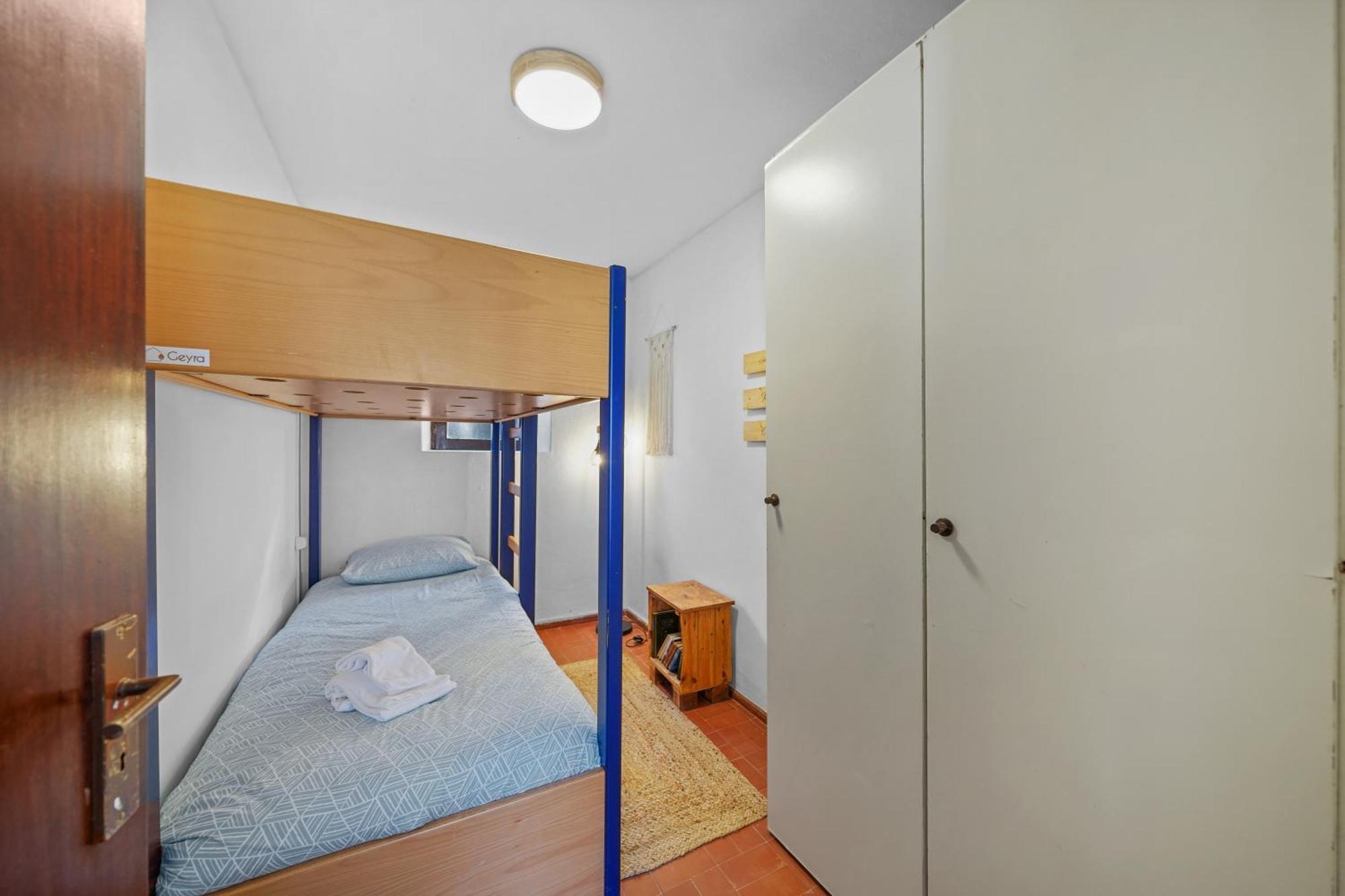 Ov Apulia Apartment Exterior photo