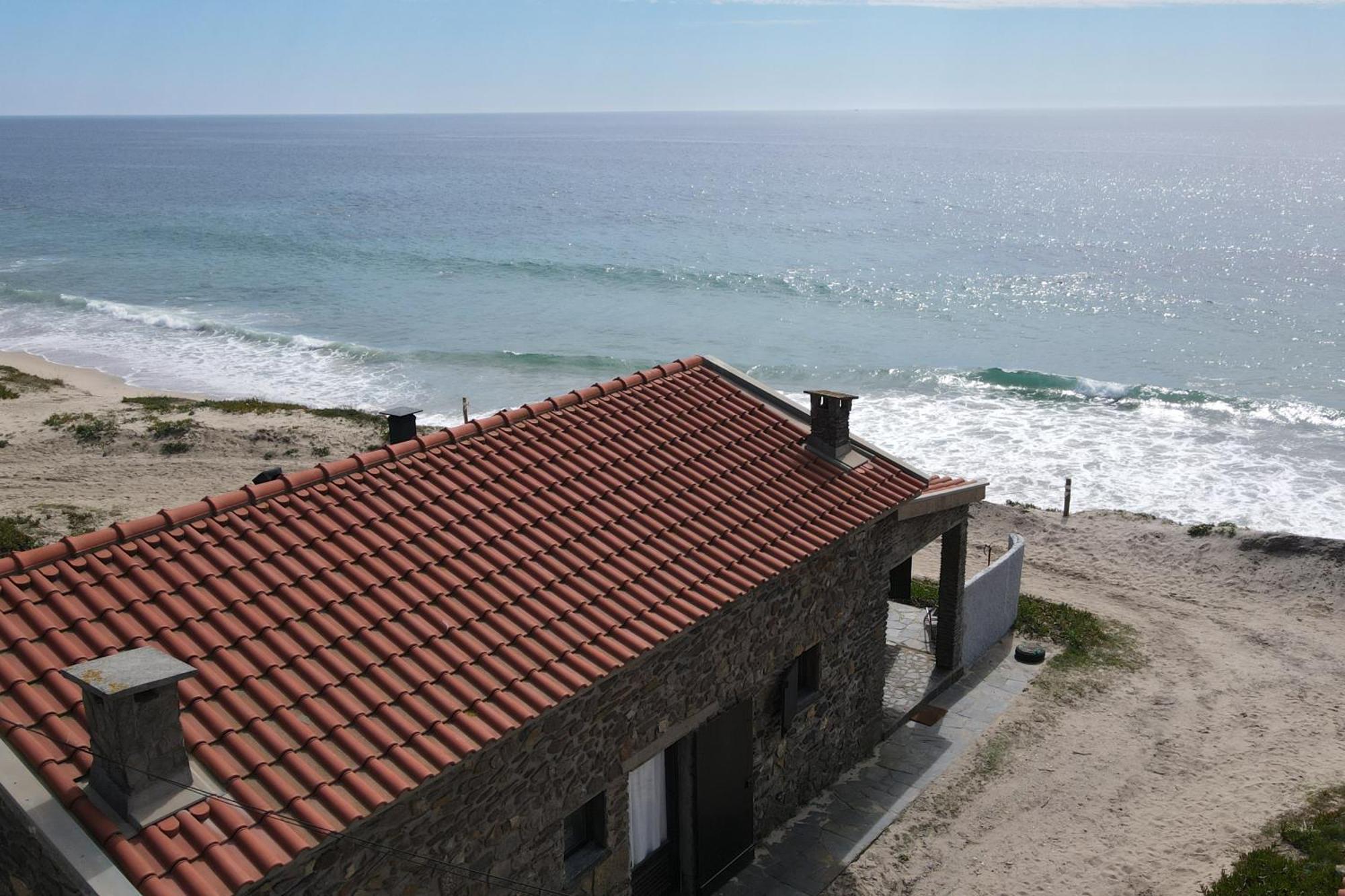 Ov Apulia Apartment Exterior photo