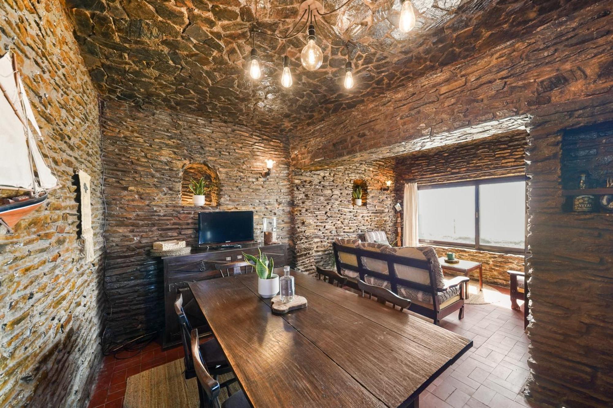 Ov Apulia Apartment Exterior photo